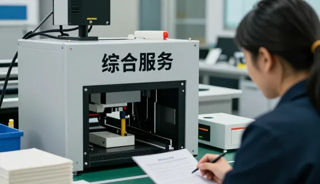 泰安市丽源环保科技有限公司