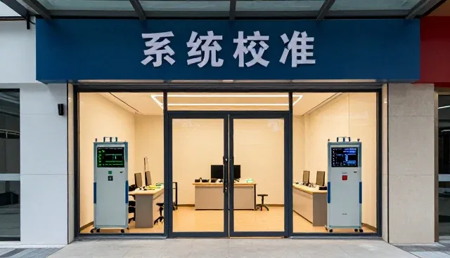 智能监测设备维护中的选型关注点分析