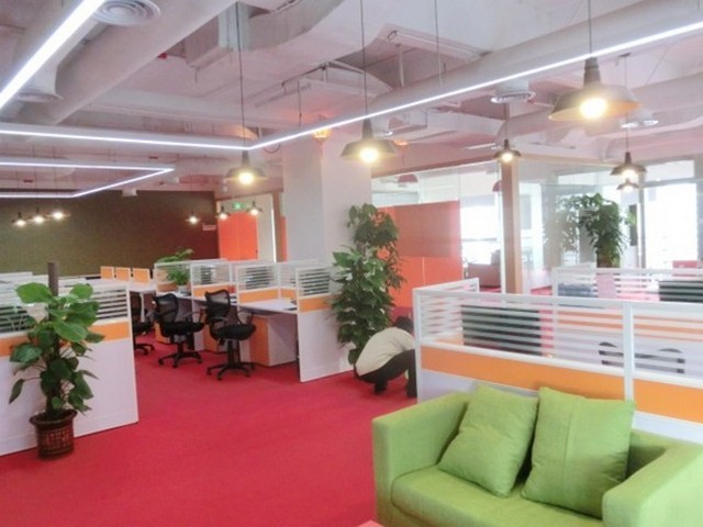 连云港再生废气