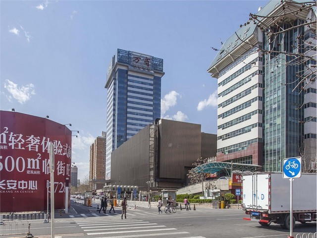 四川scm供应链管理价格