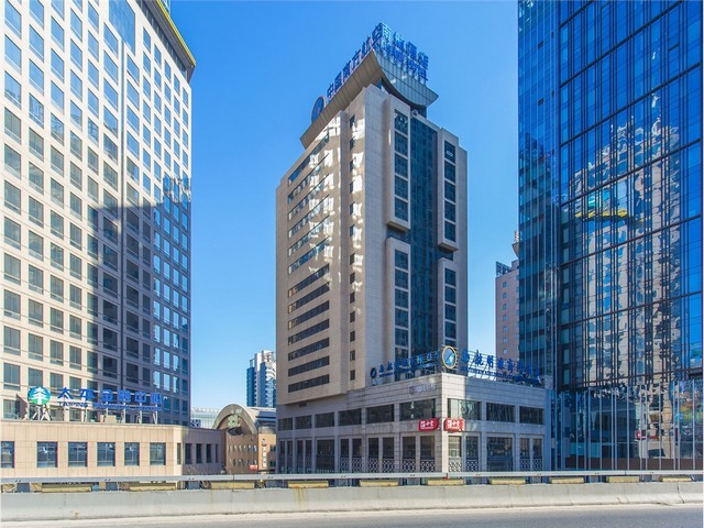 南汇专业海水缸订购