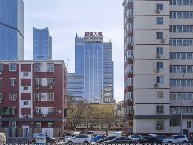 医用负离子发生器生产厂