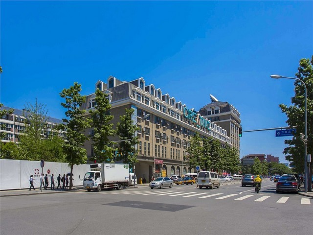 四川scm供应链管理价格